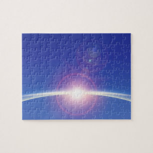 Puzzle Jour
