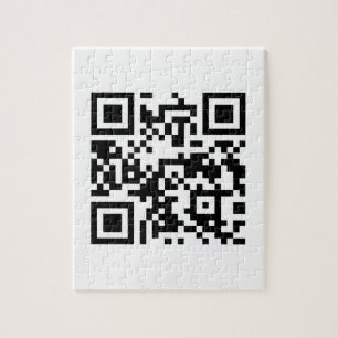 Puzzle Joyeux Noël - l'anglais