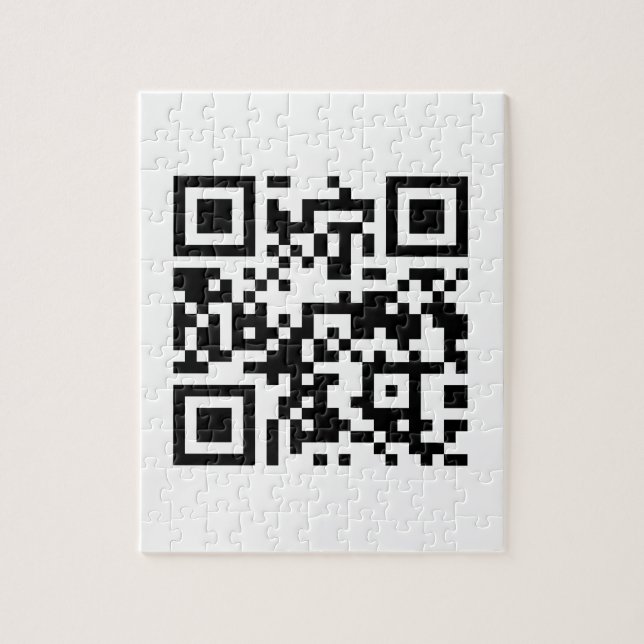 Puzzle Joyeux Noël - l'anglais (Vertical)