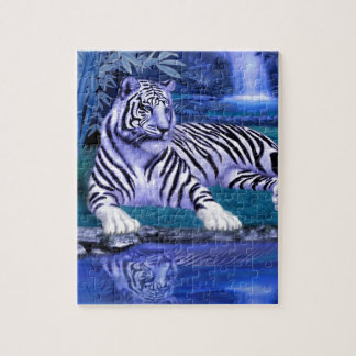 PUZZLE JUNGLE TIGER.JPEG