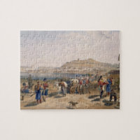 Kertch du nord, plat 'de Seat de guerre