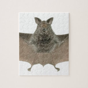 Puzzle la batte