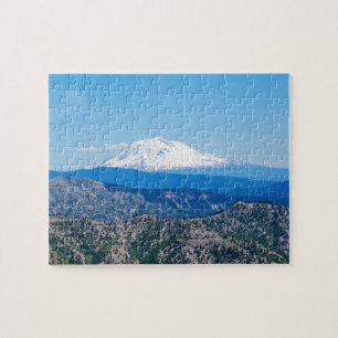 Puzzle La vue d'Helen