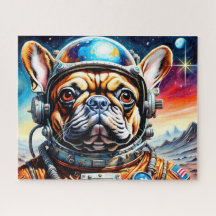 L'ÂGE DU BULLDOG ACIER-FRANÇAIS 2