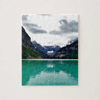 Puzzle lake-louise-1747328