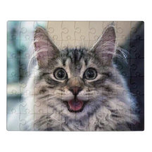 Lancement de produit nouveau