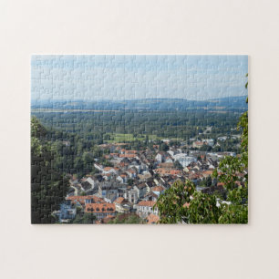 Puzzle Landstuhl