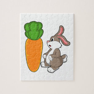 Puzzle Lapin avec carotte (2).PNG