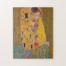 Le baiser
