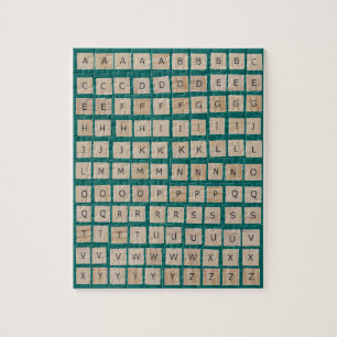 Puzzle Le monde le plus facile