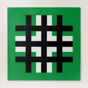 Puzzle Légion de l'Archange Michael