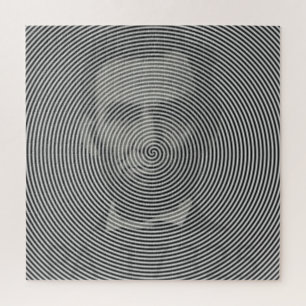 Puzzle Lincoln PA 17325 