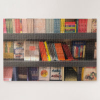 livres