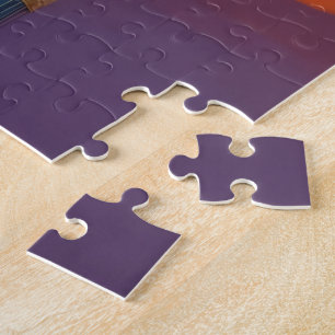 Puzzle L'Œil égyptien´5