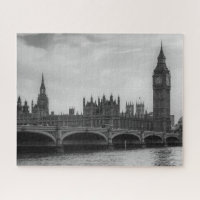 Londres Angleterre Royaume-Uni Parlement Royaume-U