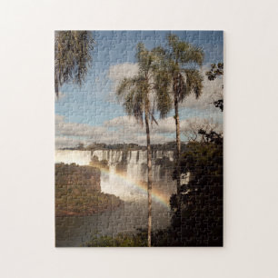 Puzzle Lumière