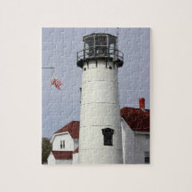 Lumière de Chatham