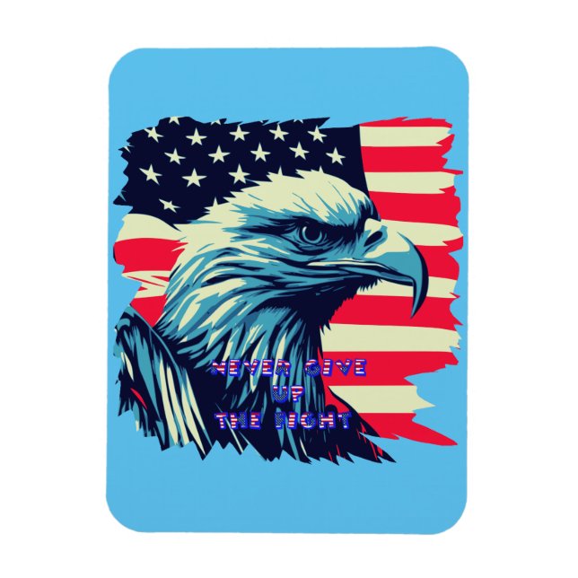 Puzzle Magnet (Vertikal)