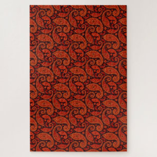 Puzzle Maigre motif  Coque-Mate iPhone