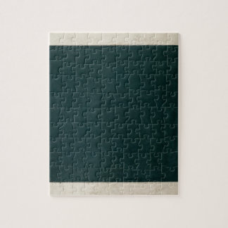 Puzzle Malevich, Kazimir Severinovich, carré noir