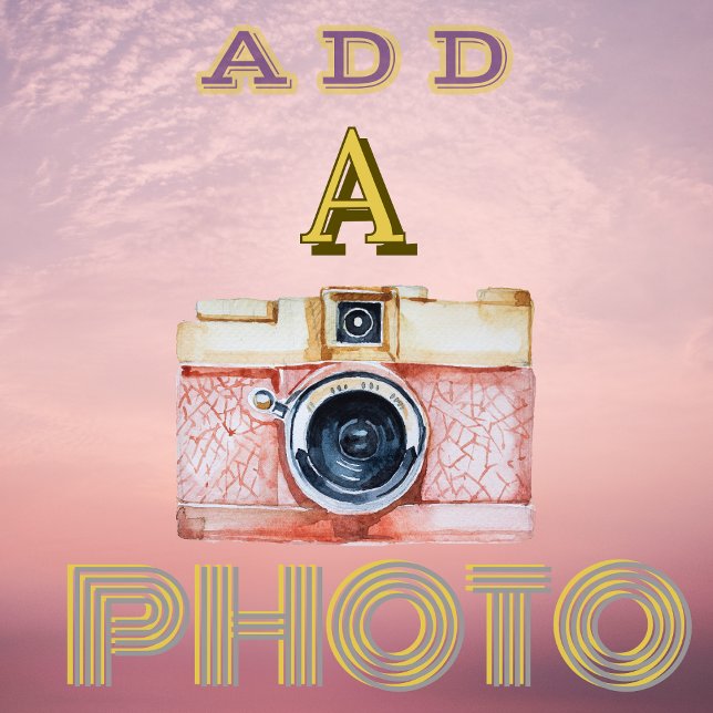 Puzzle Mariage personnalisé (Créateur téléchargé)