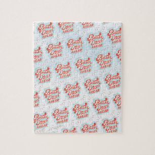 Puzzle Meilleurs Jours