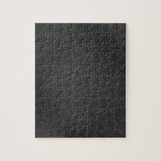 Puzzle Métal 1