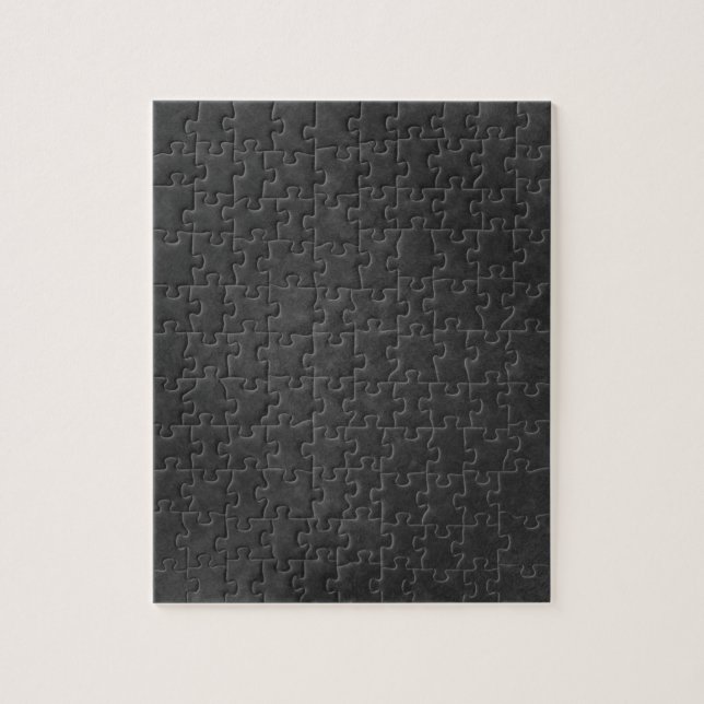 Puzzle Métal 1 (Vertical)