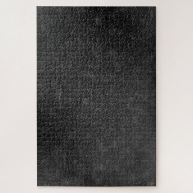 Puzzle Métal 3 (Vertical)