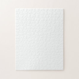 Puzzle minimaliste Cloud
