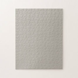 Puzzle minimaliste Dune