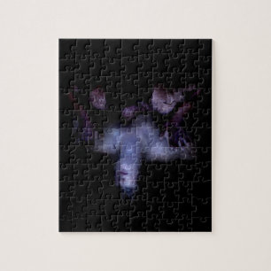 Puzzle MiroirArrêt