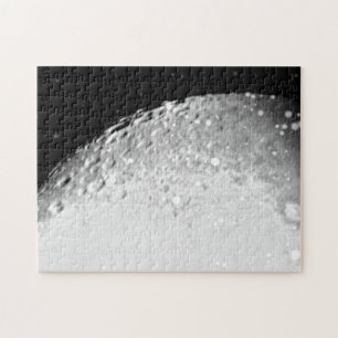 Puzzle Moonrise