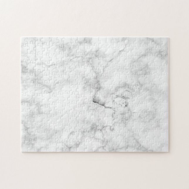 Puzzle motif créatif (Horizontal)