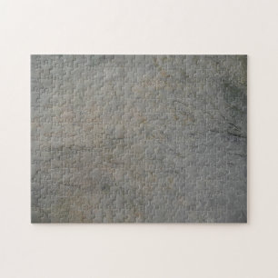 Puzzle Nature Rock humide Difficile Difficile