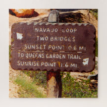 Nous aimons Bryce Canyon Utah