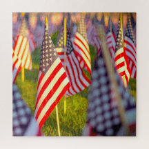 Nous aimons Memorial Park dans l'Iowa.