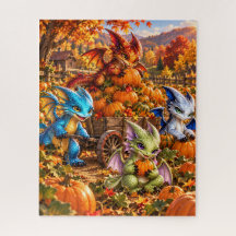 Octobre est arrivé