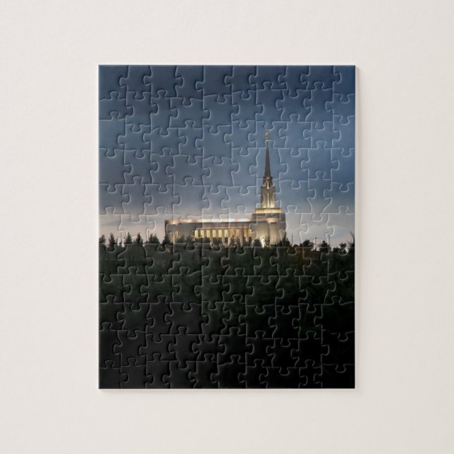Puzzle oquerrh mountain lds utatemple (Vertical)