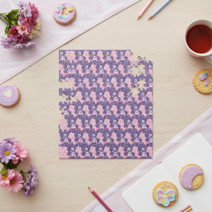 Puzzle Ours