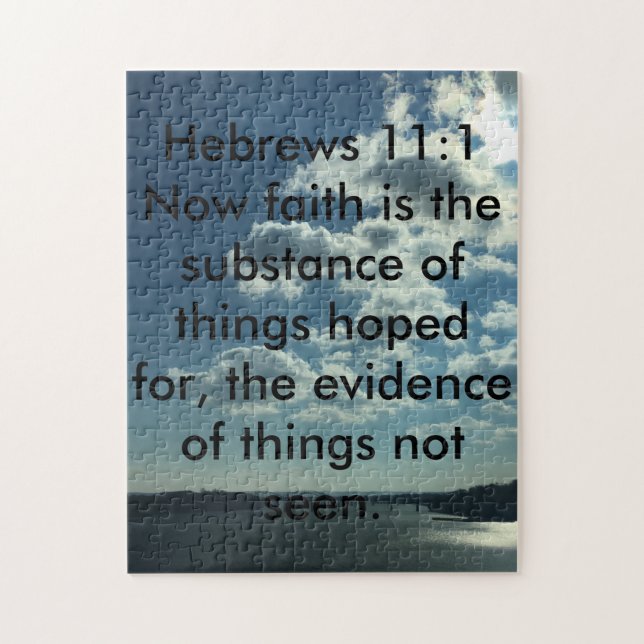 Puzzle Paix (Vertical)