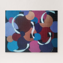 Paix à travers tout