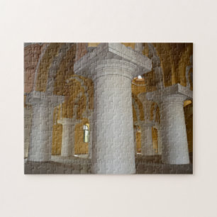Puzzle Palais Mahal Madurai Inde