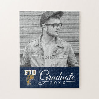 Puzzle Panthers de la FIU