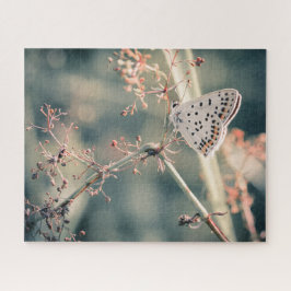 Puzzle Papillon 520 Stk.