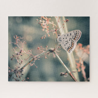 Puzzle Papillon 520 Stk.