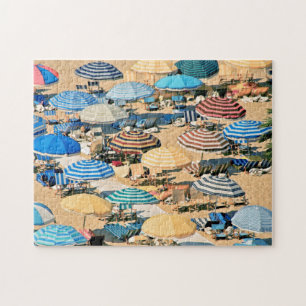 Puzzle Parapluie 3
