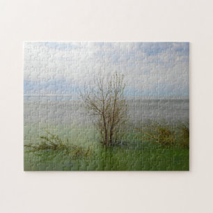 Puzzle Paysage