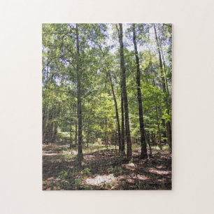 Puzzle perdu Acres Jigsaw