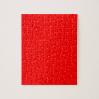 Puzzle Petit chaperon rouge
